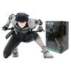 8/19Cm Figure Soshiro Hoshina Kikoru Kaiju No. 8Animeshinomiya Action Model Pvc Toy Collection Desktop Accessories Gift