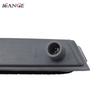 For Hyundai Santa Fe 2012- 87613-B8000 87623-B8000 Side Mirror Turn Signal Light Blinker Repeater Indicator Left Right LH RH