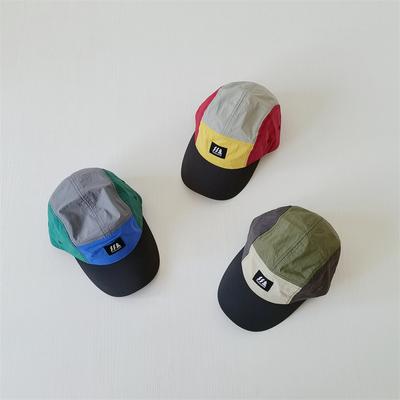 Şapkalar ve Kepler – Beyzbol ve cap şapkalar