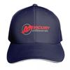 Mercury Outboards Baseball Cap Christmas Hat Uv Protection Solar Hat Funny Hat Hats On Offer Womens Golf Wear Unisexs