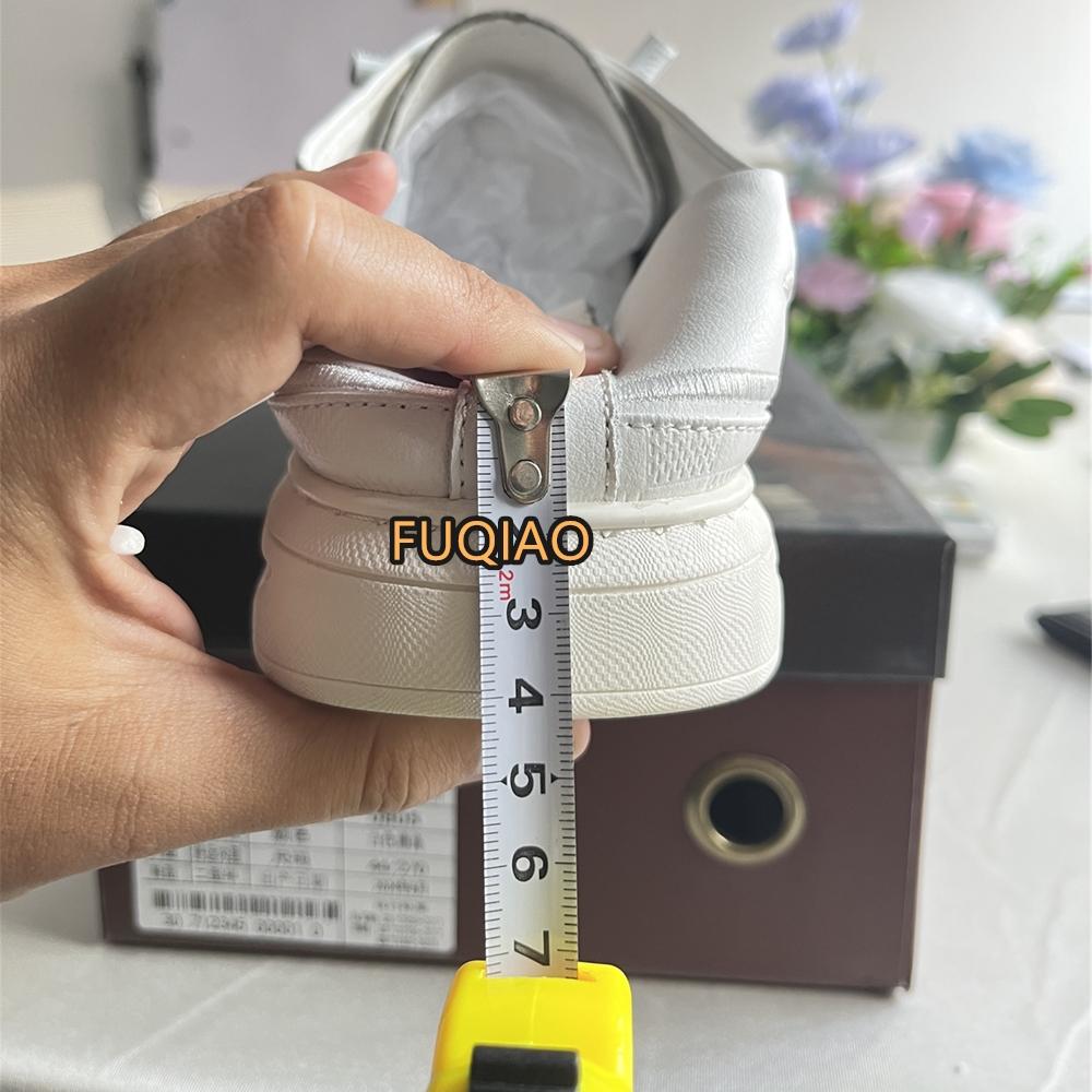 Genuine Leather Height Increasing Men Shoes Italian Designer Casual Shoes Outdoor SkateBoard Flats Lift Sneakers Elevator Sports