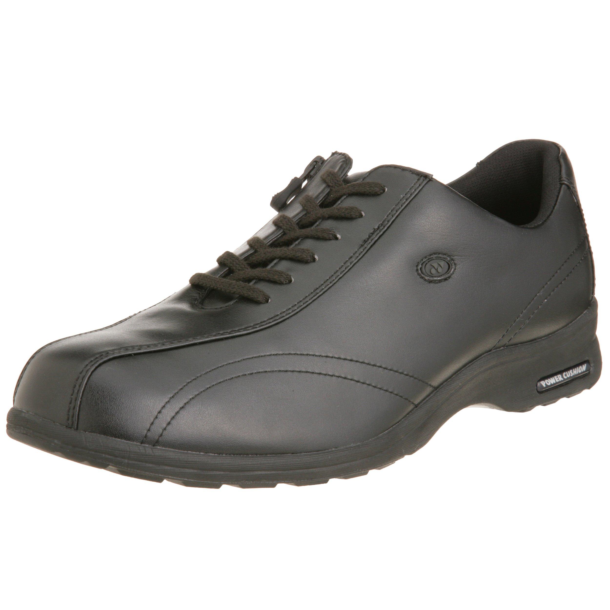 

Walking Shoes Power Cushion MC30 SHWMC30 Black [Yonex] Men s (007) 26.5cm чорний