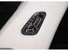 Compatible Gear Shift Panel & Rear Air Vent for 24 BYD Song L-EV