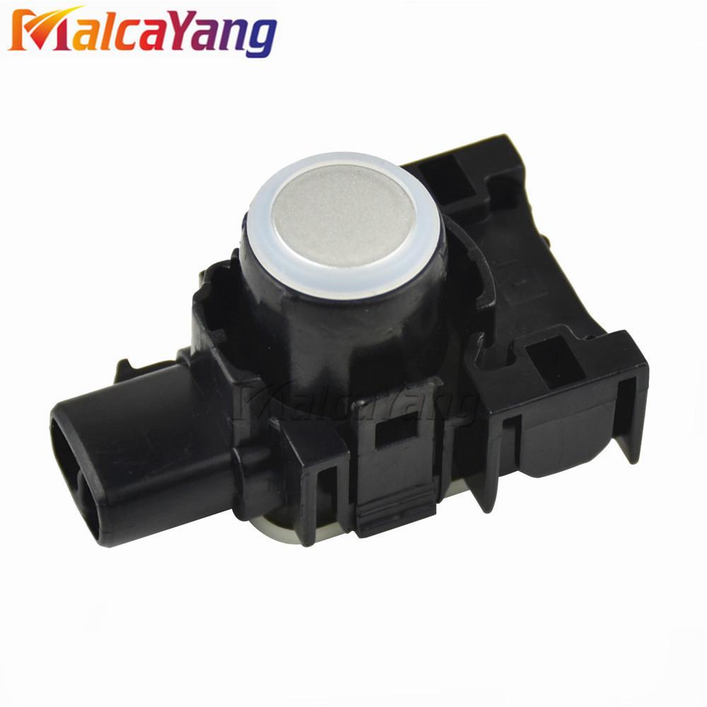 

89341-64010 PDC для датчика дистанции парковки Toyota, реверсивного радара