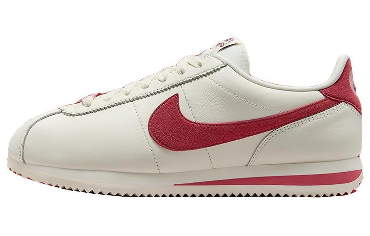 Nike Cortez Se Valentine s Day 2024 Women s FZ5167-133 38
