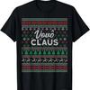 Top – T-shirts