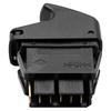 Premium 3X Car Window Switch 6 Pin Right for Renault Clio Kangoo Megane Scenic 7700838101