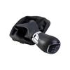 Skoda Fabia MK1 Manual Shift Knob & Dust Cover Accessories