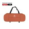 XDFMN1 Hot 2026 New For Benz Car Seat Backrest Tissue Box Multifunctional Organizer Storage Box For Mercedes Benz AMG A C E S G Class W
