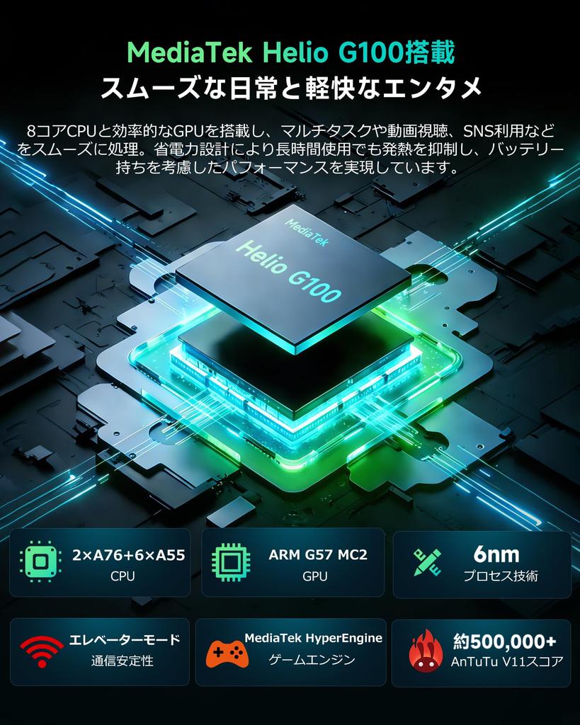 ALLDOCUBE iPlay70 Pad Pro Android 2560x1600 10000mAh Helio 4 Widevine PC Face Electronic Gemini 4G LTE 12-inch Tablet, 16, Resolution, 90Hz, PD33W,