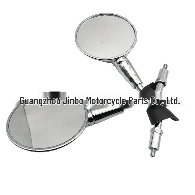 

Зеркало заднего вида мотоцикла Jinbo для Piaggio Vespa LXV/Sprint 150 GTS 300