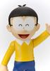 Bandai Tamashii Nations Figuarts Zero Nobi Nobita