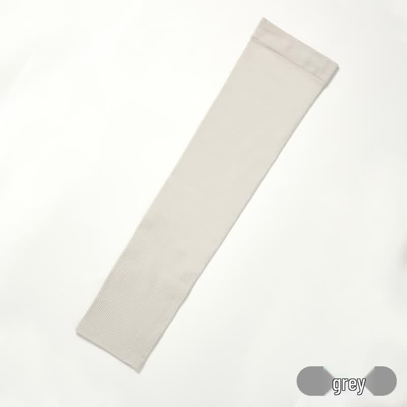 Unisex Cooling UV Protection Arm Sleeves