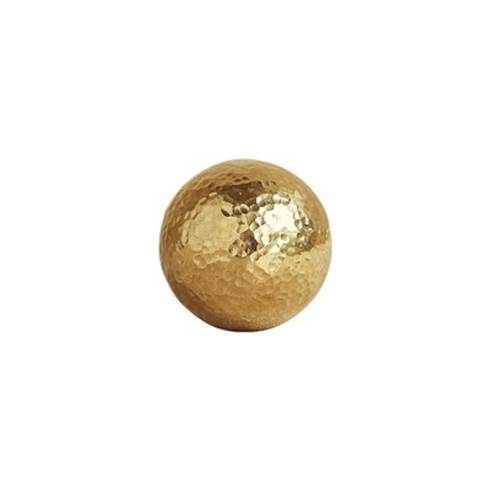 Hardware Cabinet Handle Solid Brass Drawer Knobs Pull Handles Furniture Handles  Wardrobe