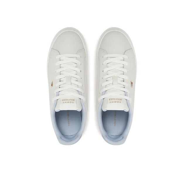Tommy Hilfiger Sporty Sneaker