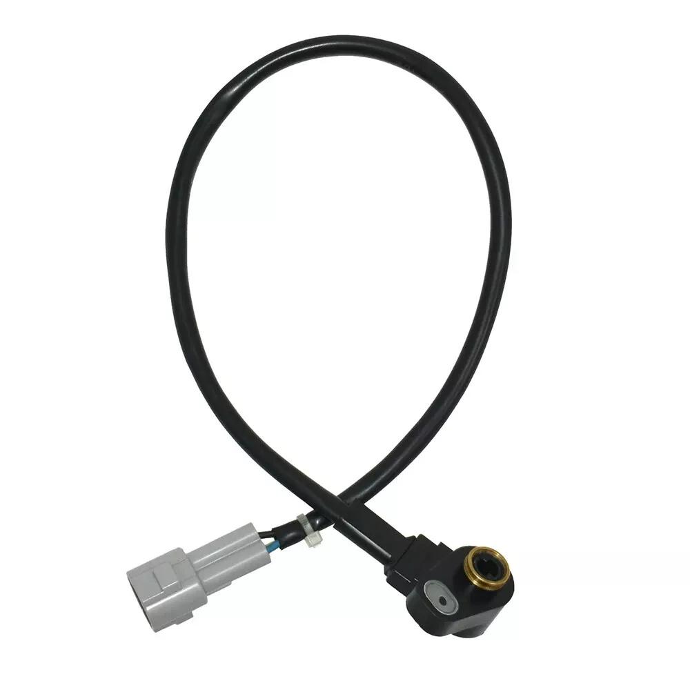 Long and Short Throttle Position Sensor TPS For Yamaha 2010-2013 YZ450F #33D-85885-00-00