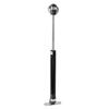 Rustproof Gas Lift Shock Absorption For Engine Cover Storage Cabinets And Foldable Doors With Long Lasting Performances