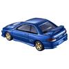 TAKARA TOMY Premium 30 Subaru Impreza WRX Type R Sti Miniature Car Toy for Ages 6 and Meets Toy Safety ST Mark Certified "Tomica Version" Up, Boxed,