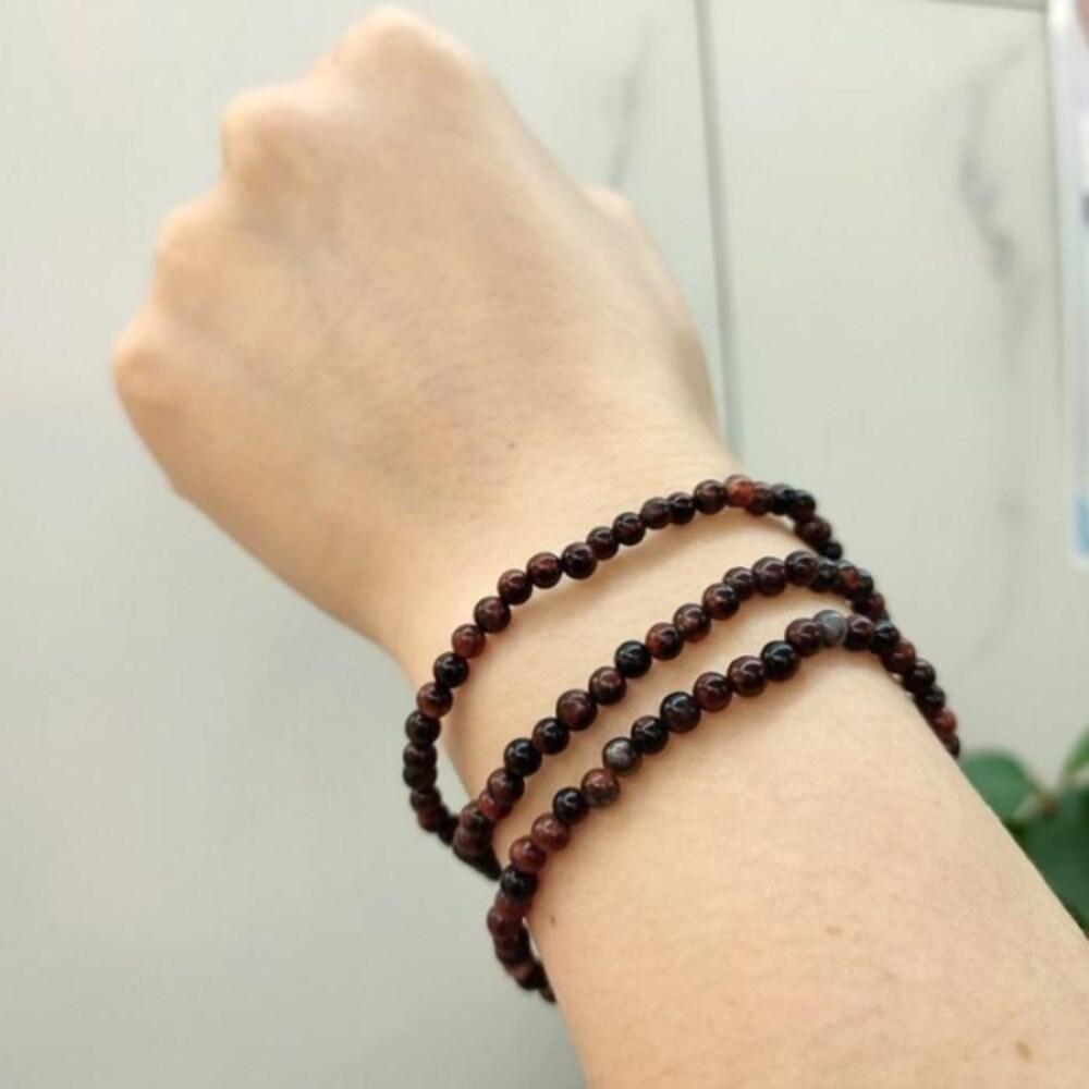 

[Onoma] Onm Hoanseok Lucky Bracelet (19306948)