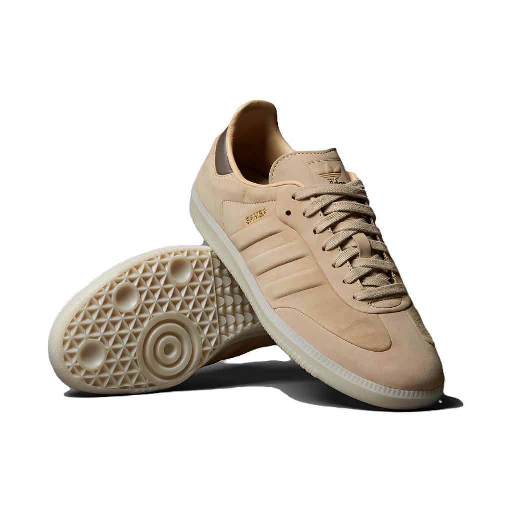 Adidas Originals Samba "Magic Beige" sneakers IG7600