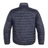 Stormtech Womens/Ladies Altitude Jacket (Waterproof and Breathable)