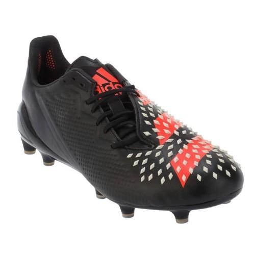 Adidas Mens Rugby Boots