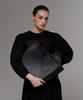 Zema Élever Le Quotidien Onnete Tote Bag L - Midnight Black (Onnete Tote Bag L)