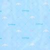 Sanrio Cinnamoroll Eco Bag With Case Japan NEW Sanrio Characters