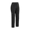 Arcteryx Women S Gamma pantS S 26SS Le1221226246