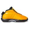 Adidas Crazy 1 Sunshine 2024 Męskie Sneakersy Żółte Żółty-Kabina Biały-Chmura IF6171