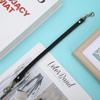 1pcs Short Strap Design Bag Replacement Parts 31CM Length DIY Strap Accessories  For  Bag