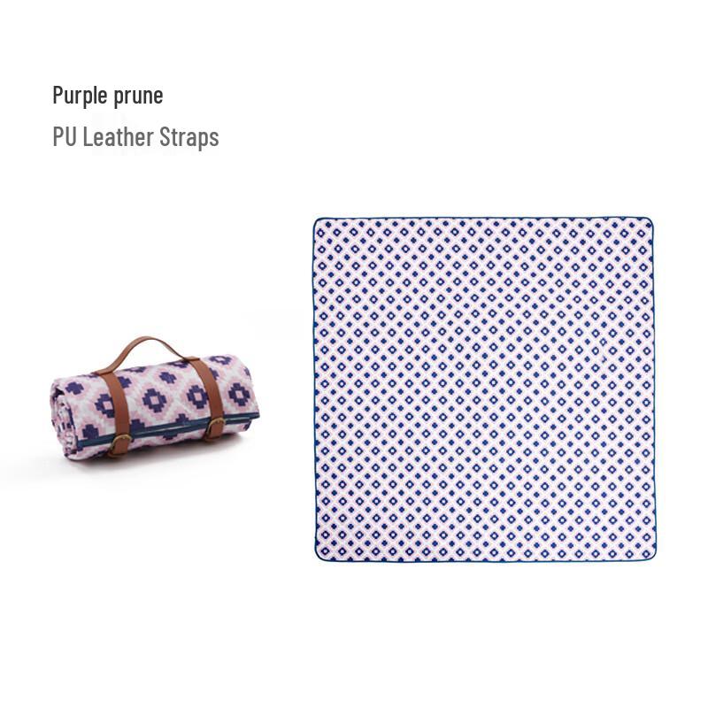 Outdoor Picnic & Camping Mat 200*200cm