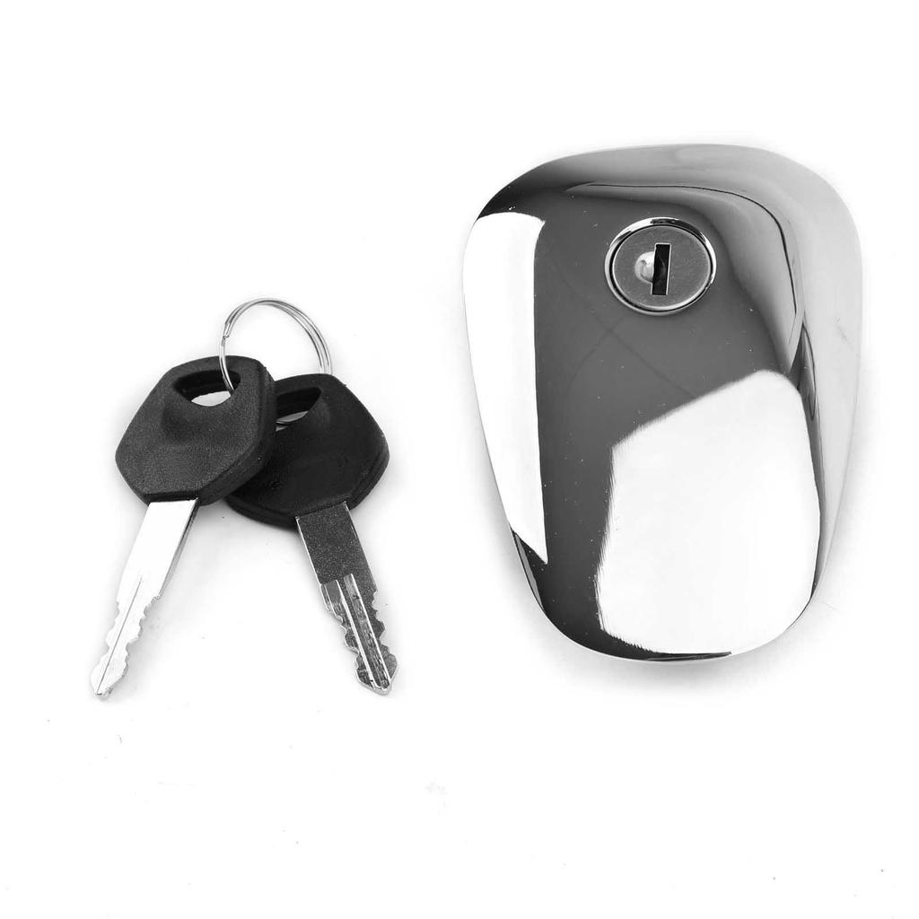 Fuel Gas Tank Cap Fit For Suzuki Intruder Vs700 Vs750 Vs800 Vs1400 44200-38820