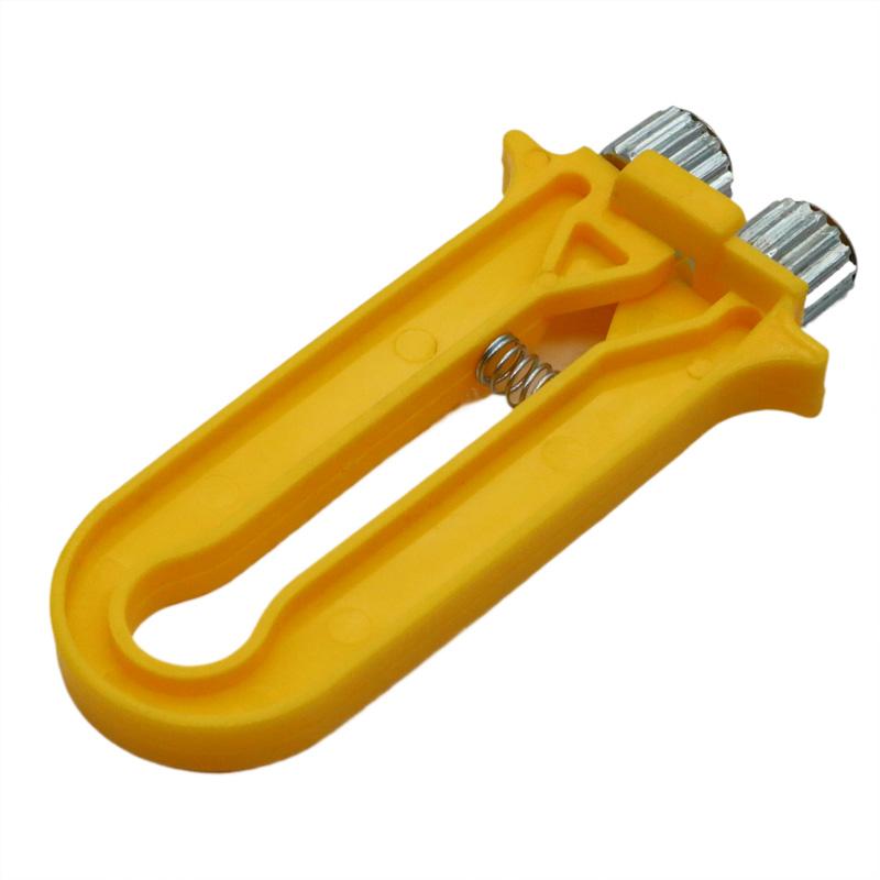 

Пчеловодство Натяжитель для кабеля из пчелиной проволоки Обжимной станок Рамка для улья Инструмент для пчел Гнездо Плотная пряжа Проволока для улья Оборудование для пчеловодства