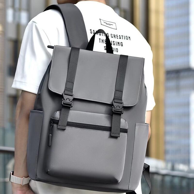 St. Lango Fashion Miejski Plecak