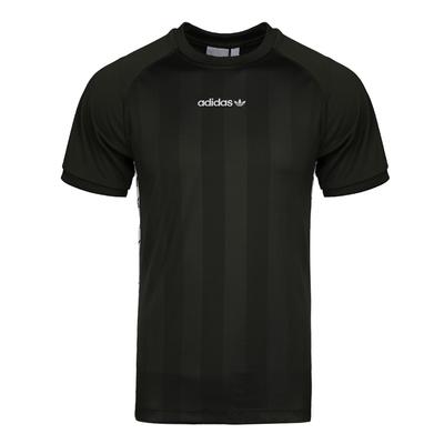 T-Shirts & Muskelshirts – T-Shirts