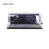 Jolimark 24-Pin Dot Matrix Printer CN Plug (adapter Included)