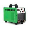 Naishunjia TIG/MMA-200 220V Industrial High Power Electric Welder