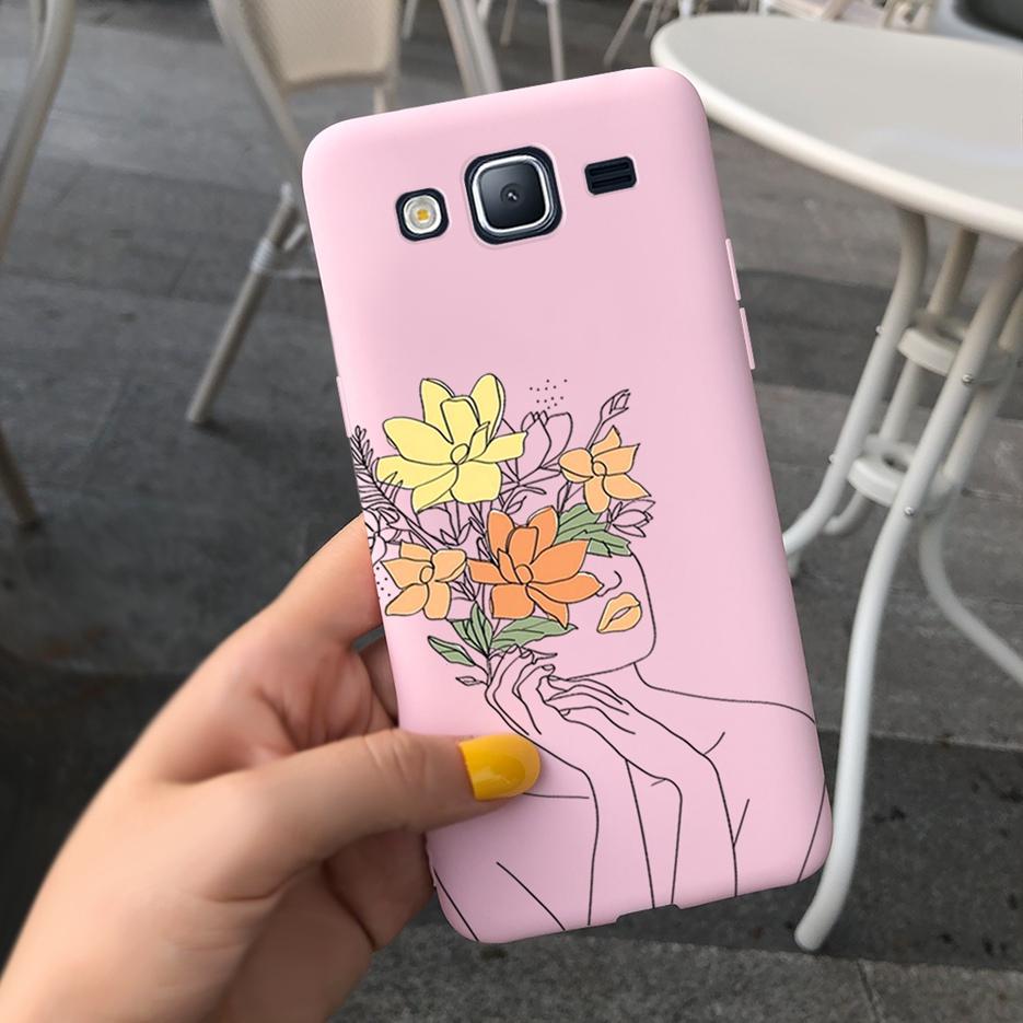 For Samsung Galaxy J7 Neo Case Sansung J7 Core Nxt J700F J701F J7Neo J7Nxt J7core Back Cover Shockproof Bumper Soft Fundas Coque