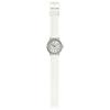 Casio MQ-24 Unisex Quartz Wrist Watch - Black / Blue / Pink MQ-24-9ELJH MQ-24-7BLLJH Gift Casual Business Sports Student