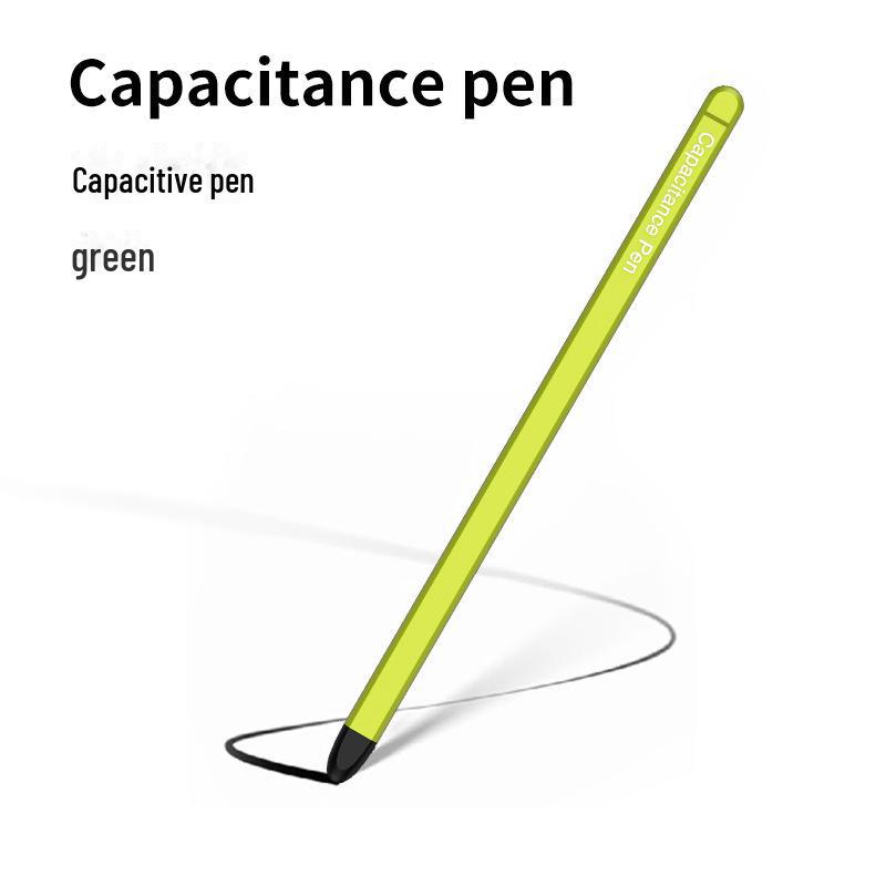 

Совместимый складной стилус S Pen для Samsung Z Fold 5 SM-Fold5 розовый
