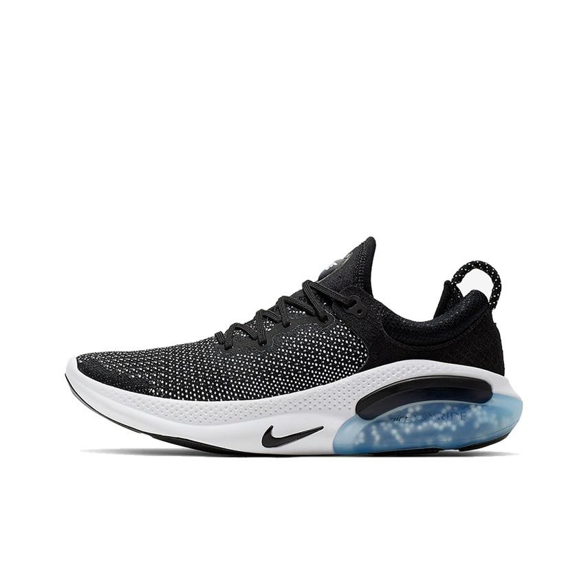 

кроссовки Nike Joyride Run 1 Running shoes Women AQ2731-001
