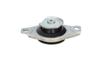 Ft52356 Fast Engine Mount Center Rear