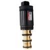 AC Compressor Control Valve For Toyota Yaris Vitz 5SER09C 883100D330 88310-52551 88310-2B720 88310-2B721 447260-2334 447260-2331
