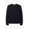 Men S caShmere Silk Pullover A516328003