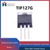 TIP127G Darlington Transistor, TO-220 Package, Brand New Original