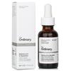 THE ORDINARY Squalane with Retinol 0.2%