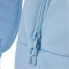 New Fabric Backpack Unisex Light Blue 092375-01