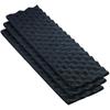 Audio-Technica AT-AQ470 AbsorbWave Sound-Absorbing Material, Door Trim, Road Noise, Speakers