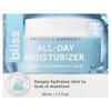 Bliss, Drinch & Qunch™, All-Day Moisturizer, 50ml (1.7 Fl Oz)